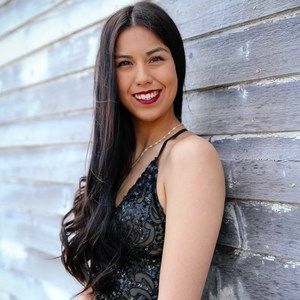 Meet your Posher, Sydney